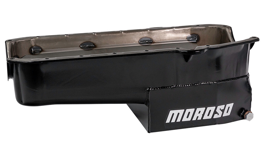 21316 MOROSO