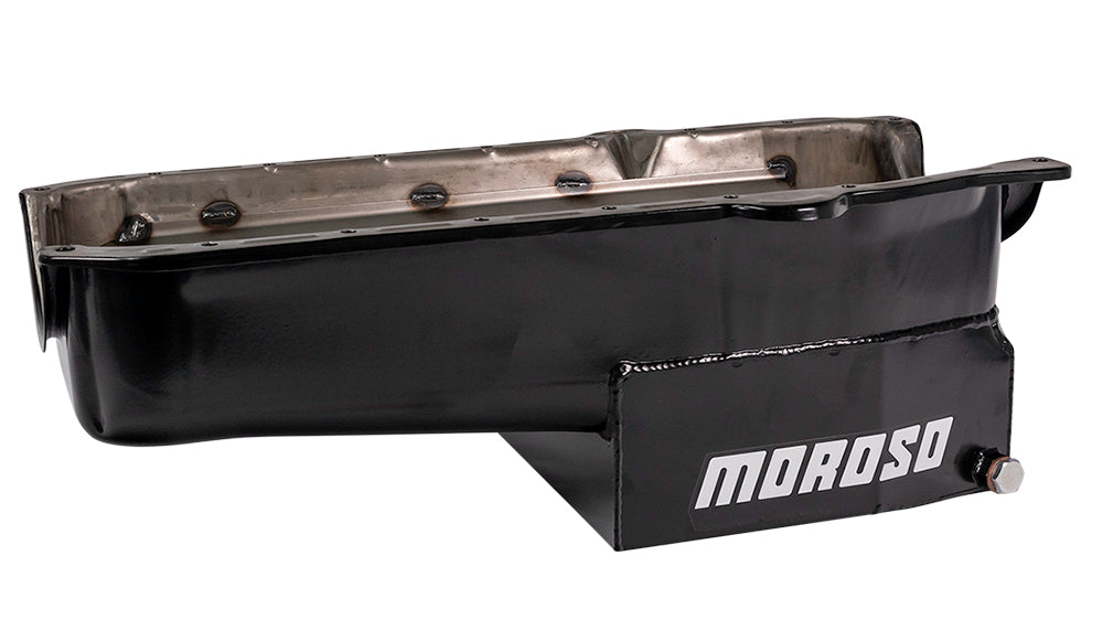 21320 MOROSO