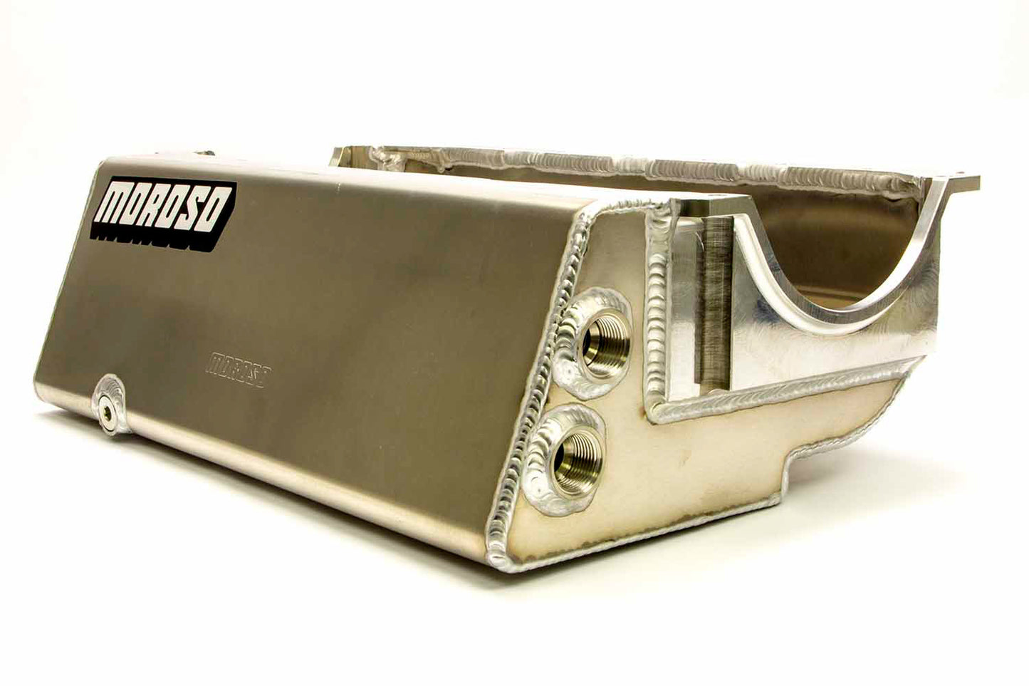 21554 MOROSO