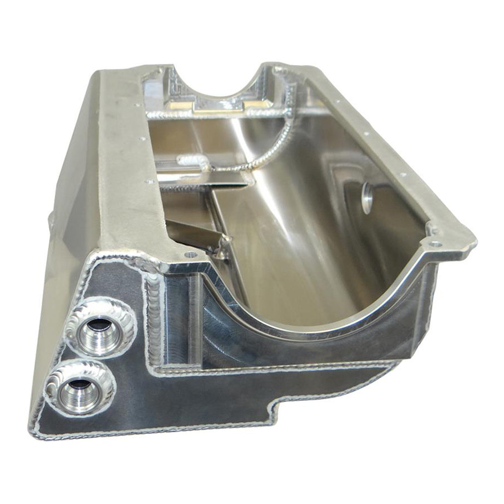 21556 MOROSO