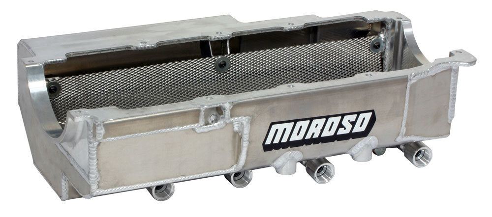21581 MOROSO