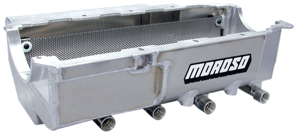 21592 MOROSO