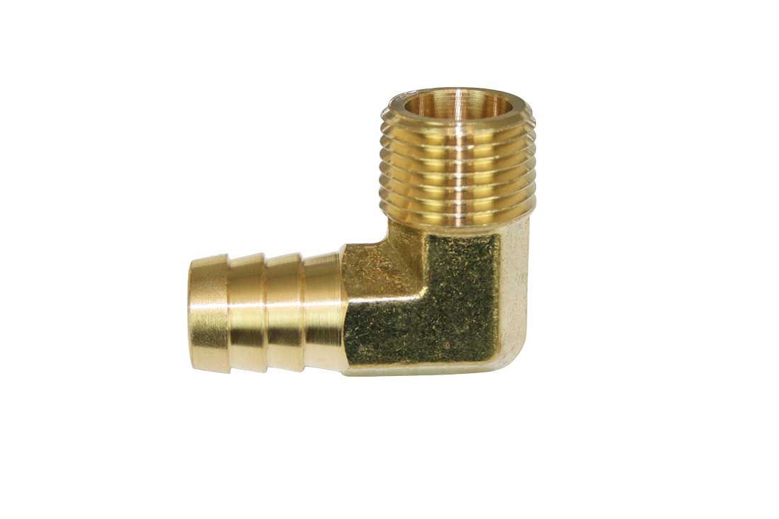 22736 MOROSO