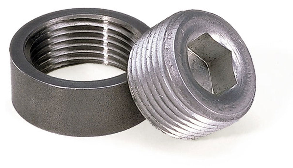 23970 MOROSO