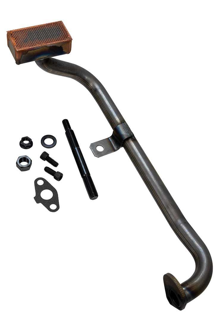 24529 MOROSO