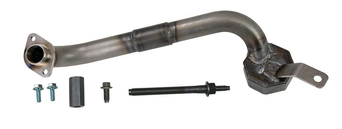 24580 MOROSO