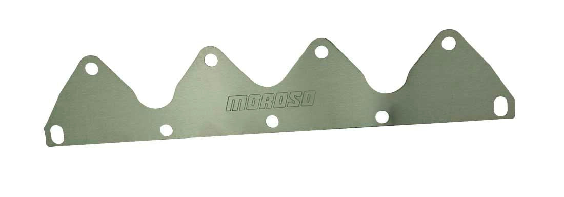 25174 MOROSO
