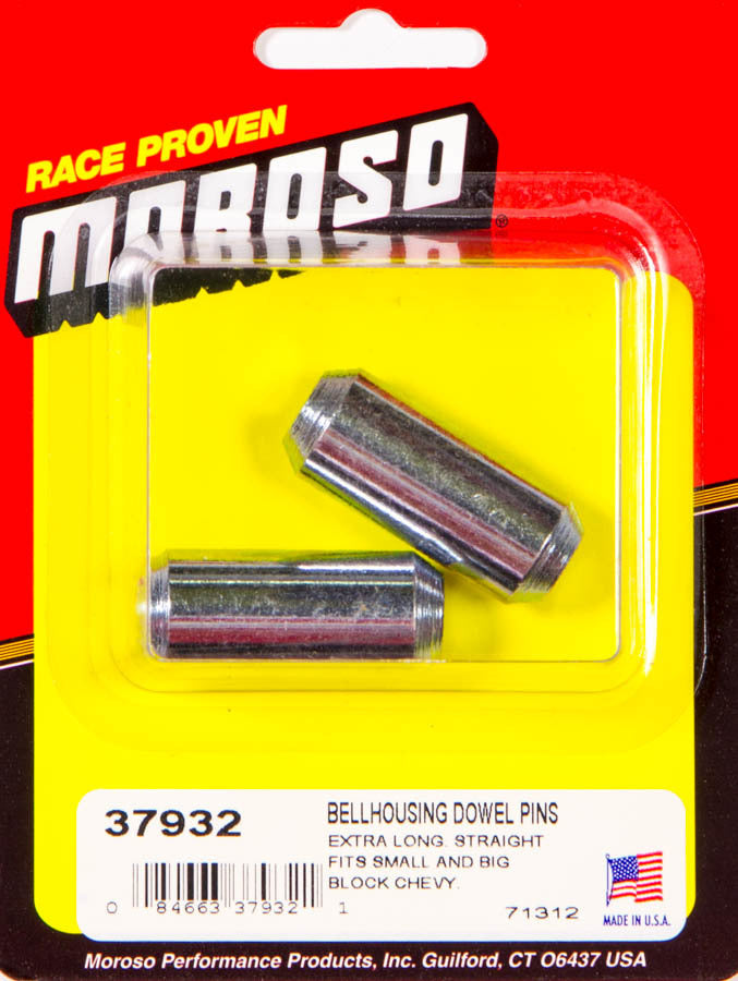37932 MOROSO