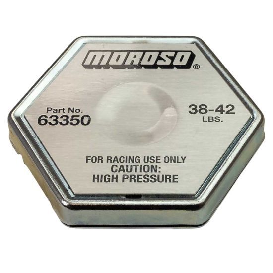 63350 MOROSO