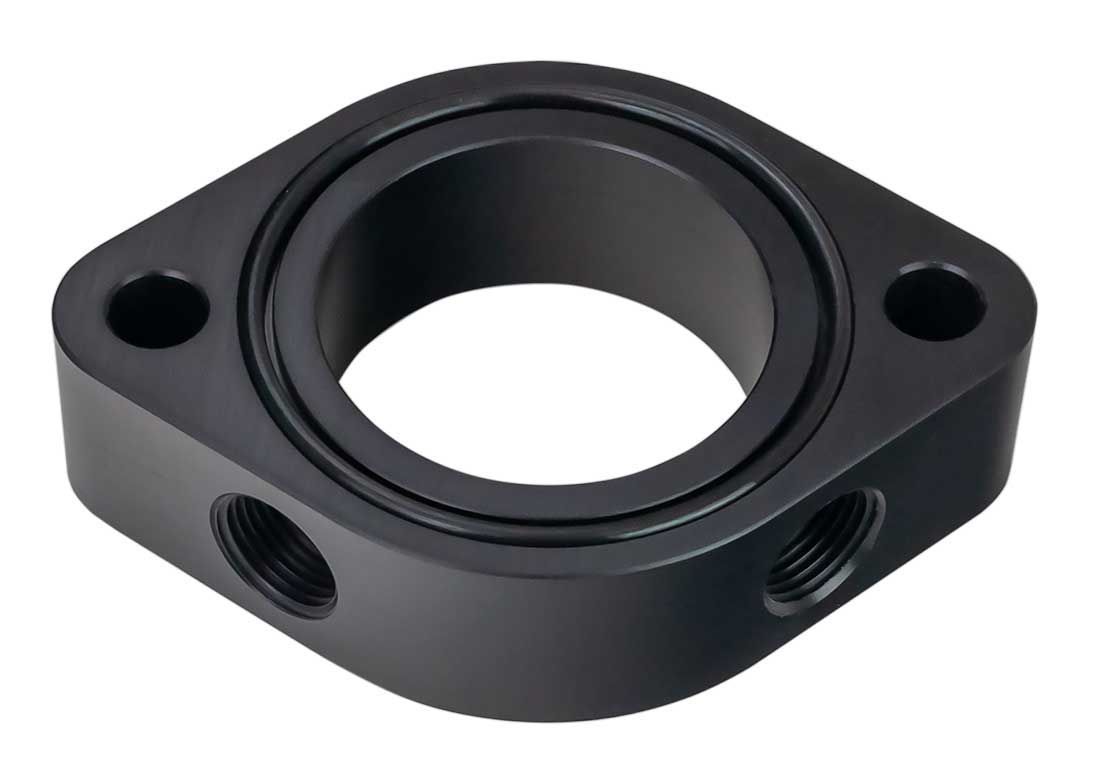 63434 MOROSO
