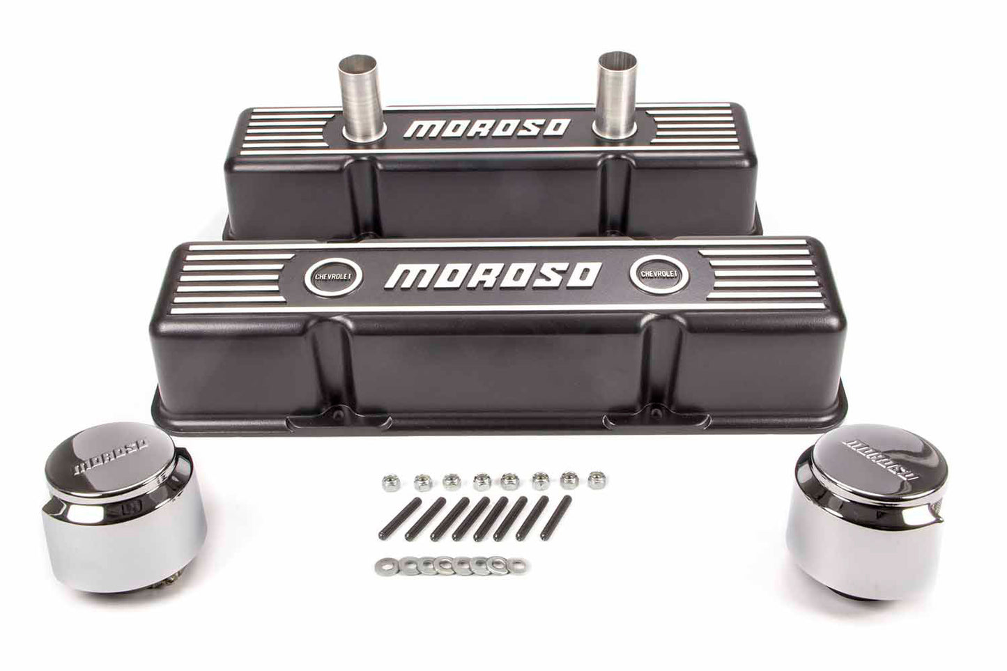 68371 MOROSO