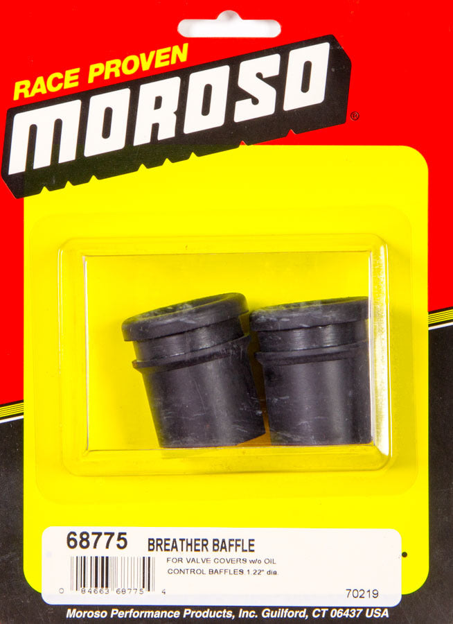68775 MOROSO
