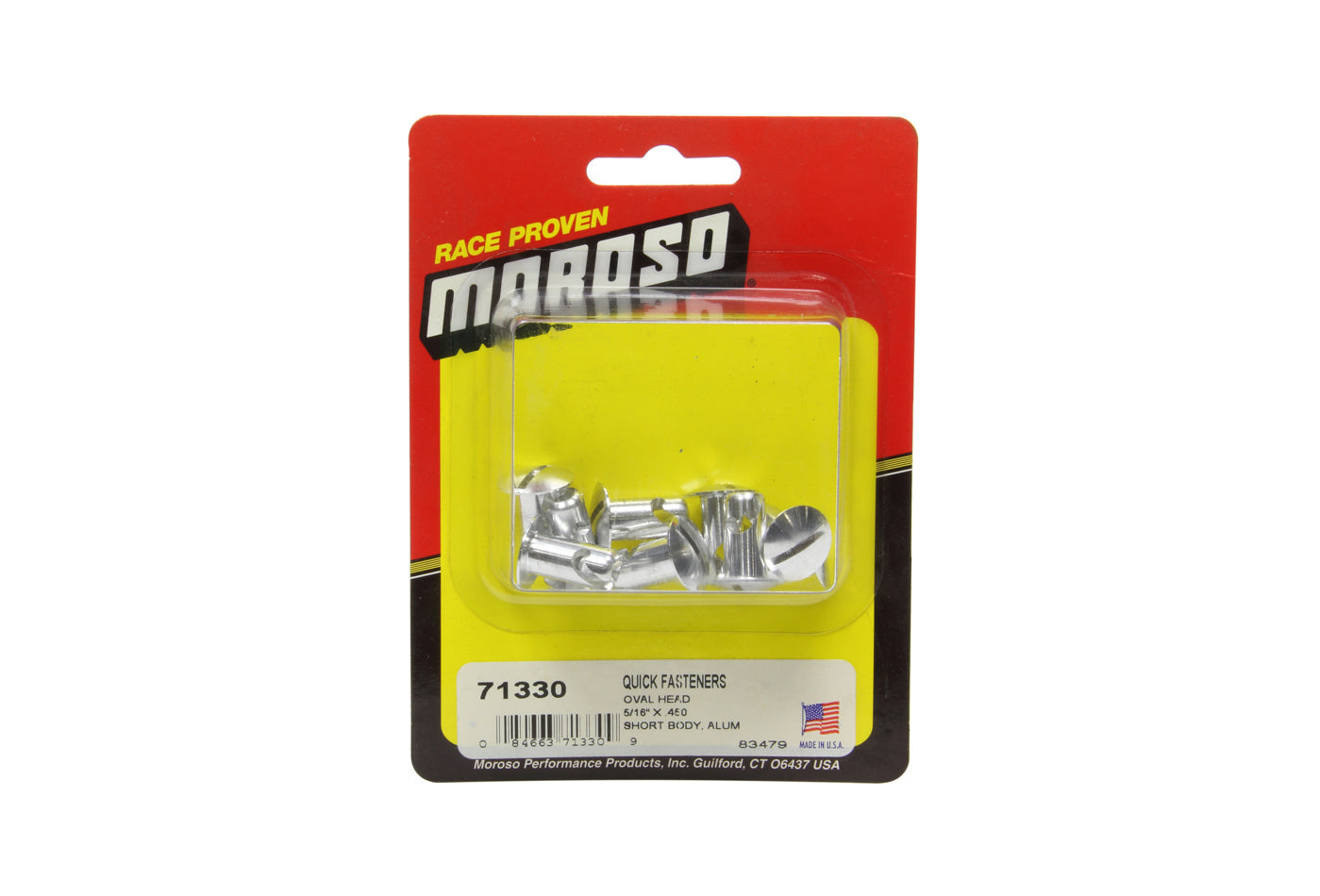 71330 MOROSO
