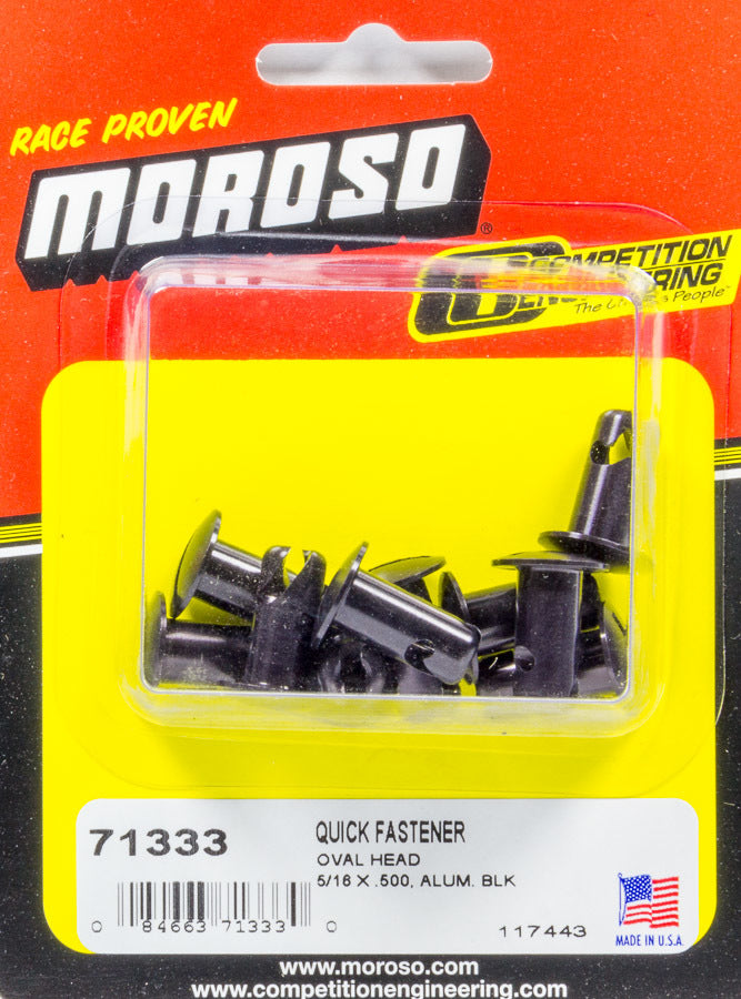 71333 MOROSO