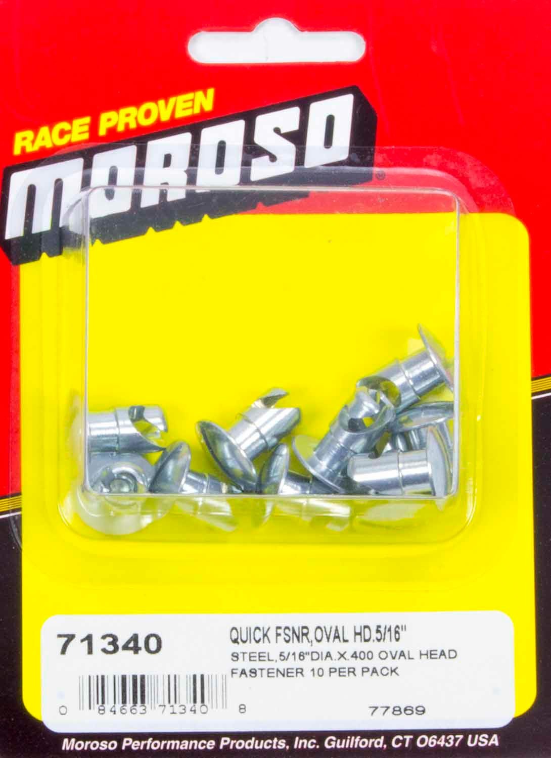 71340 MOROSO