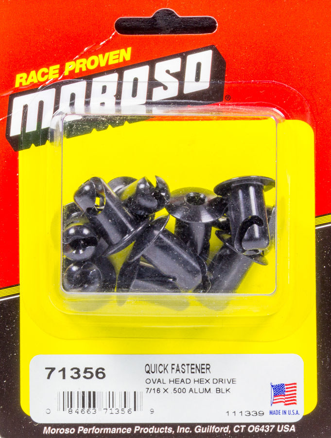 71356 MOROSO