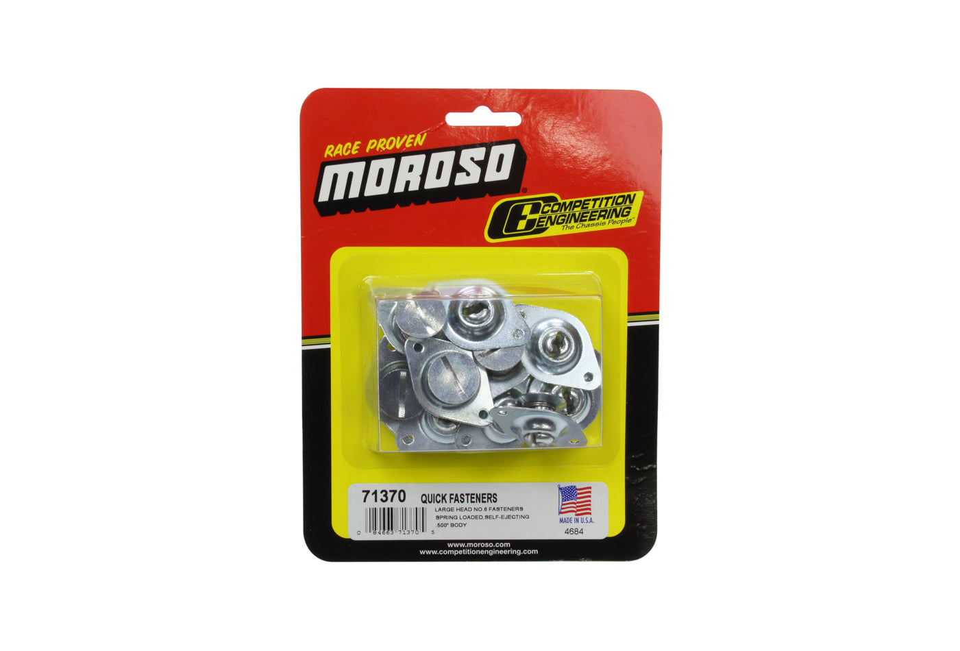 71370 MOROSO