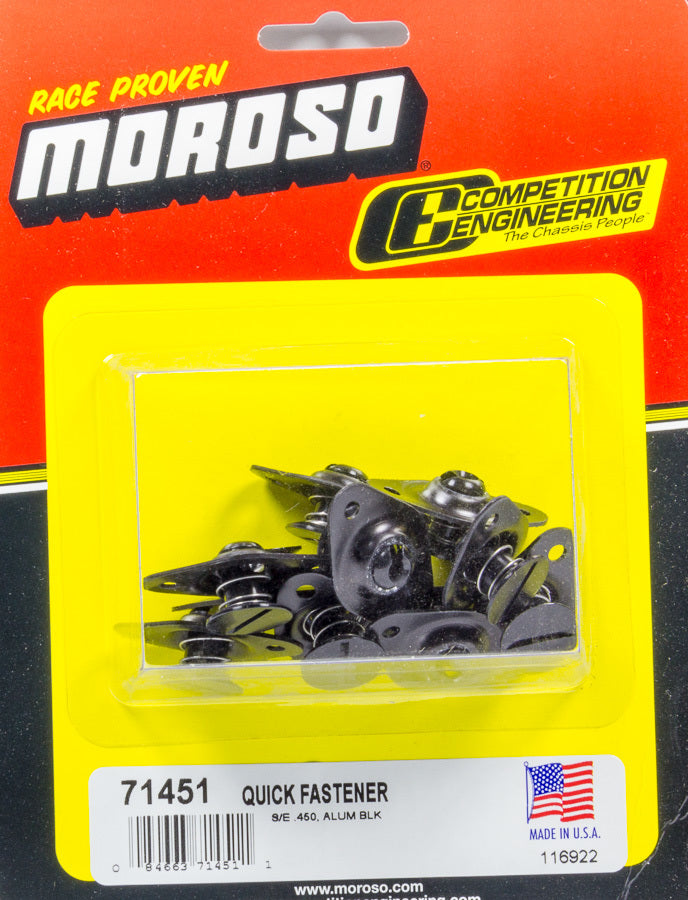 71451 MOROSO
