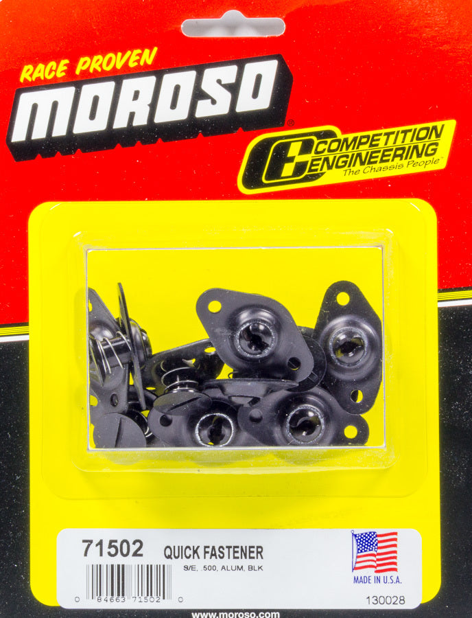 71502 MOROSO