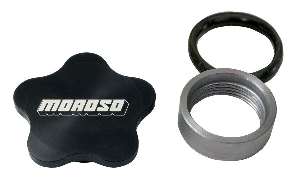85283 MOROSO