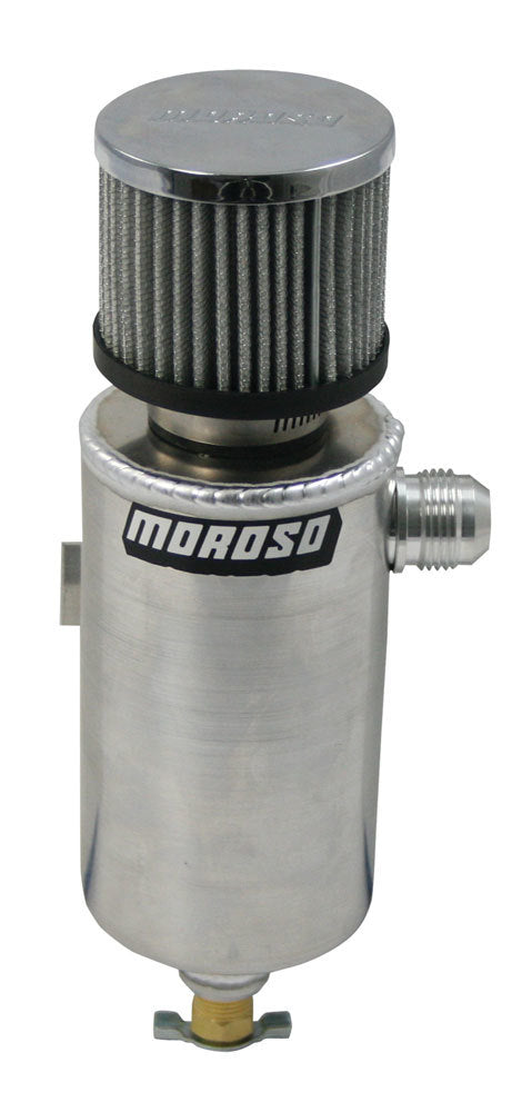 85461 MOROSO