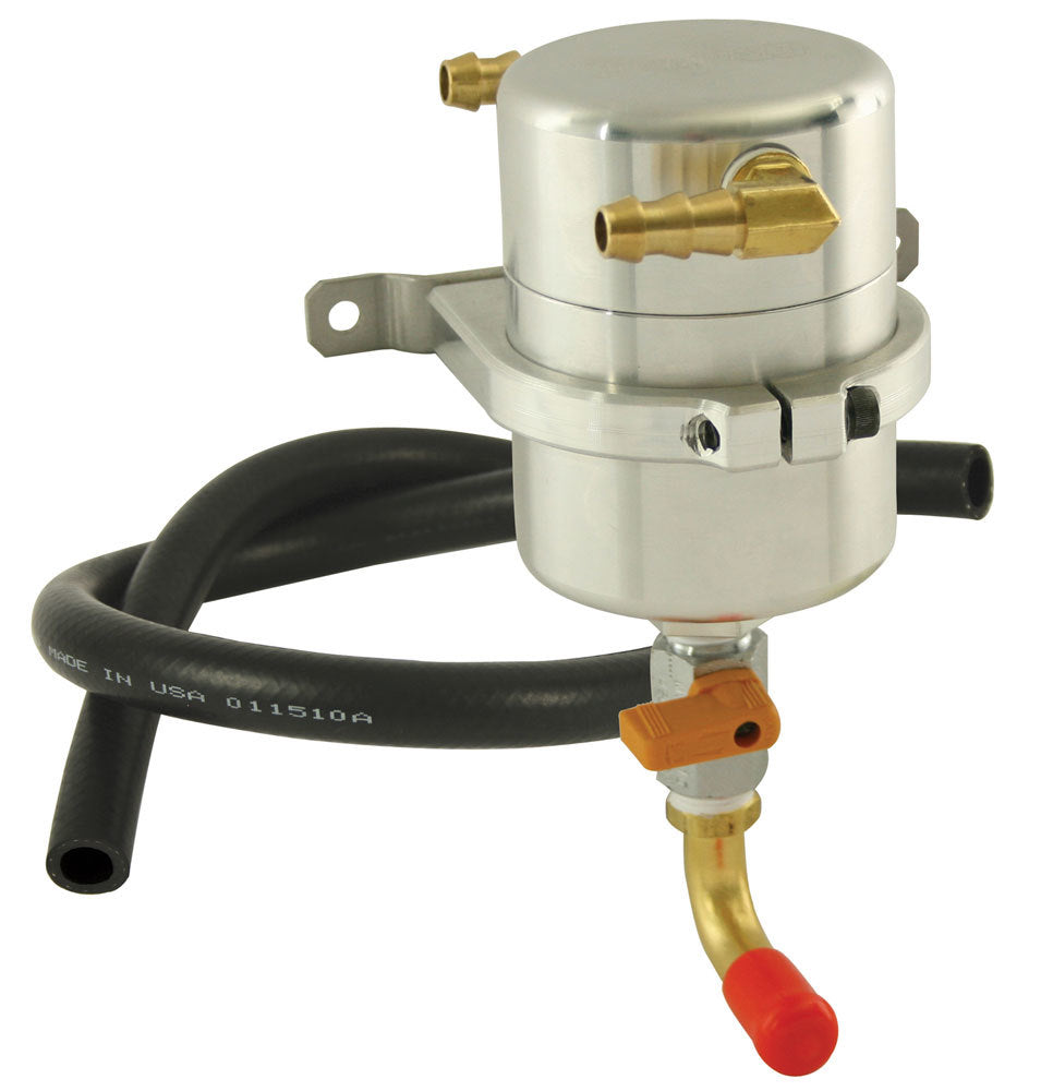 85474 MOROSO