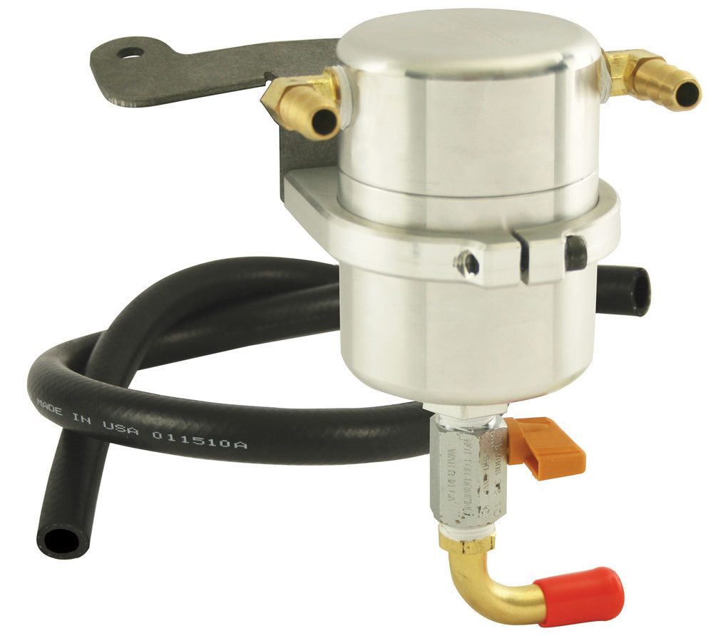 85477 MOROSO