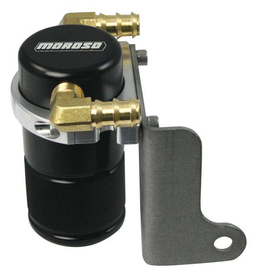85613 MOROSO