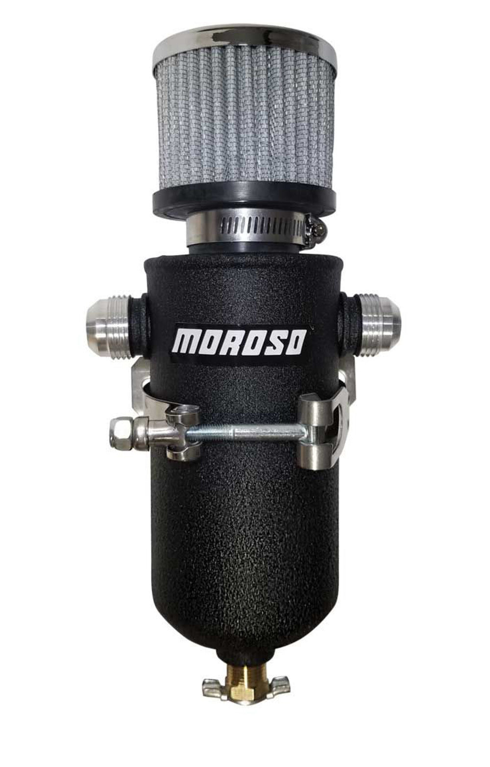 85753 MOROSO