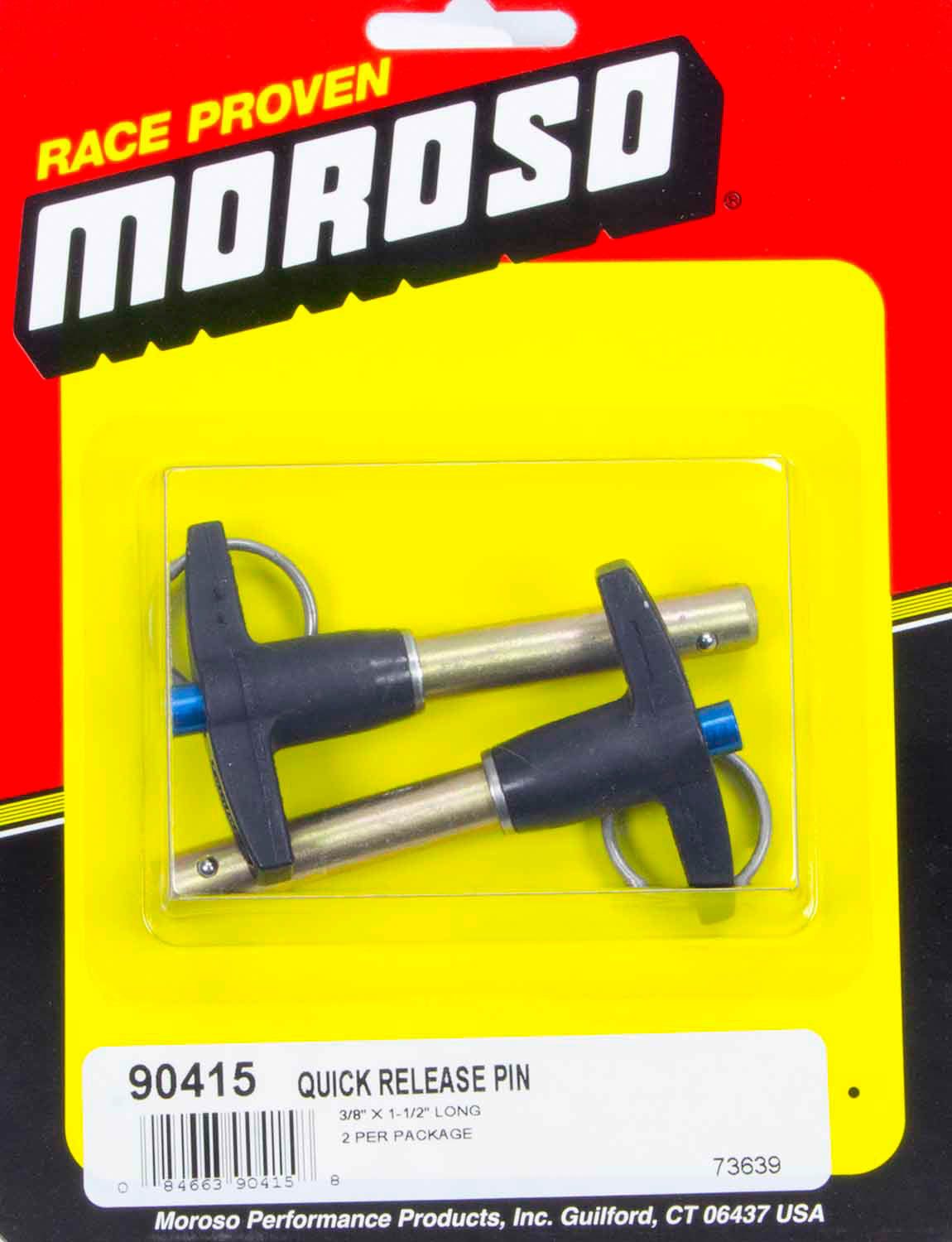 90415 MOROSO