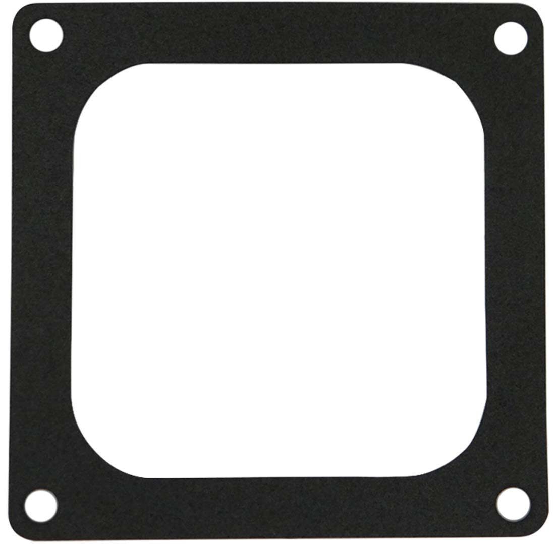 93310 MOROSO