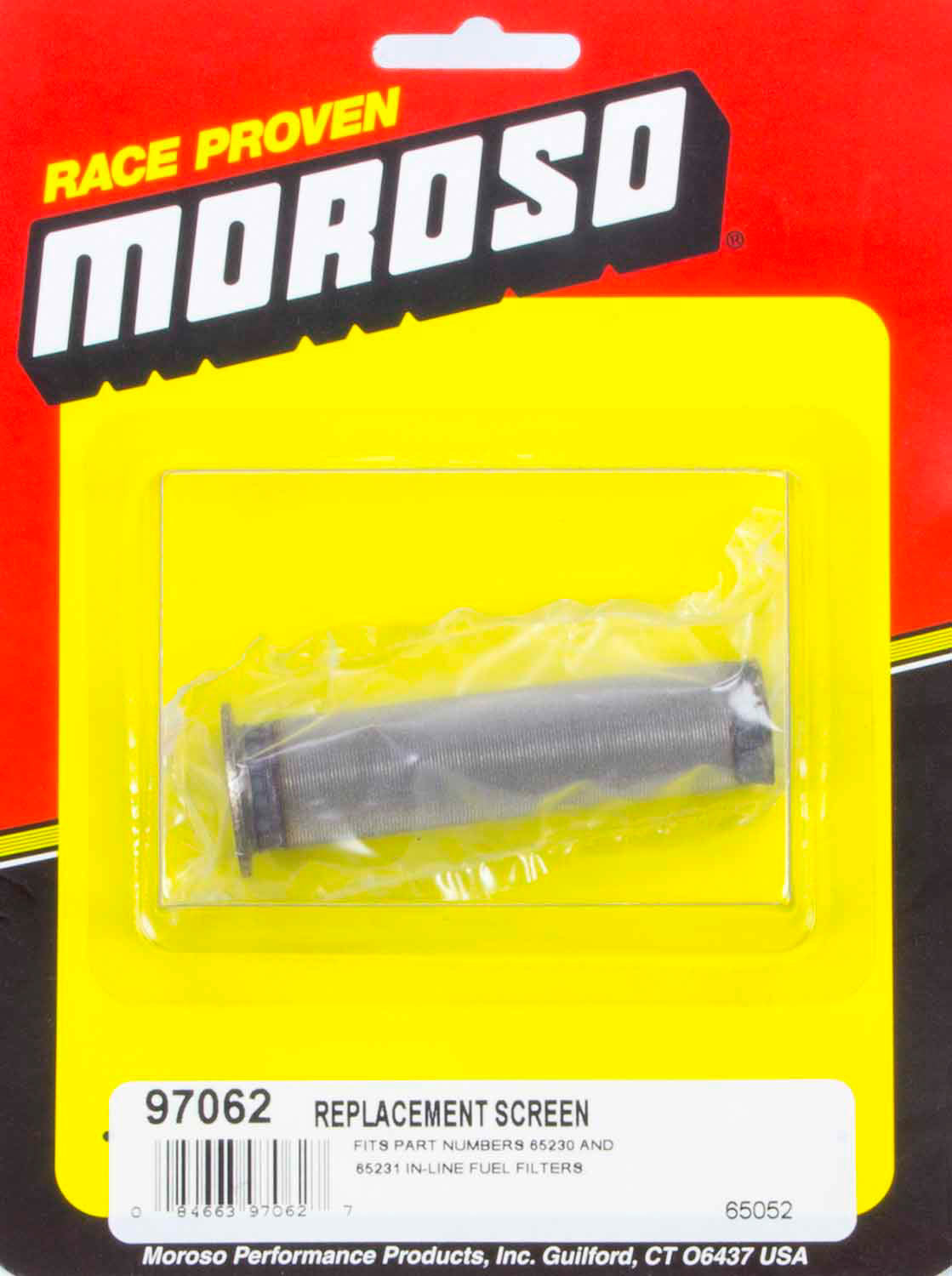97062 MOROSO