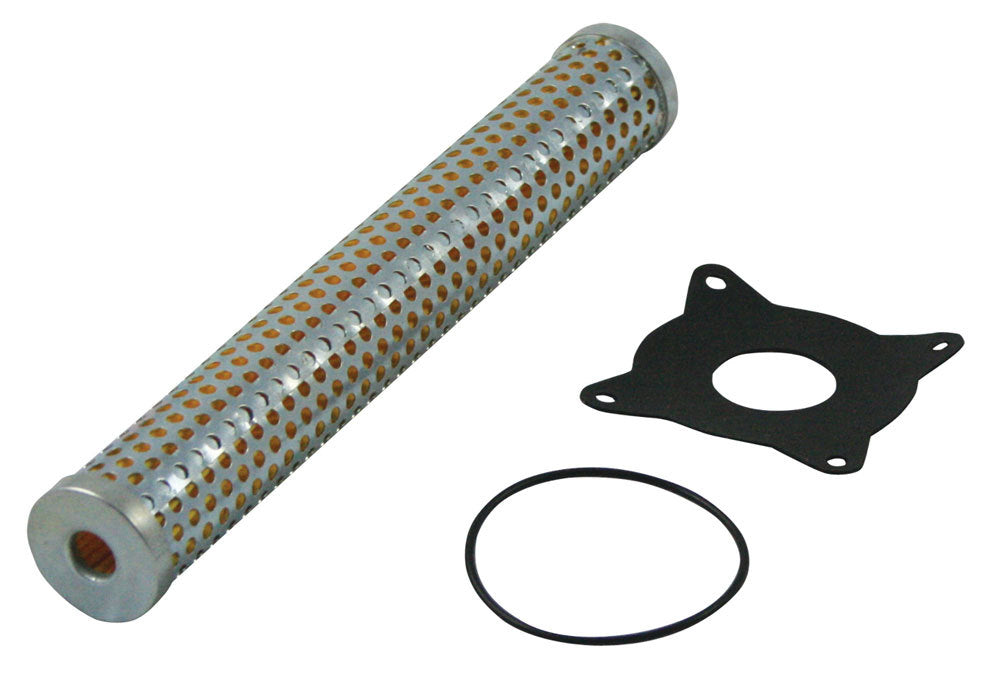 97290 MOROSO