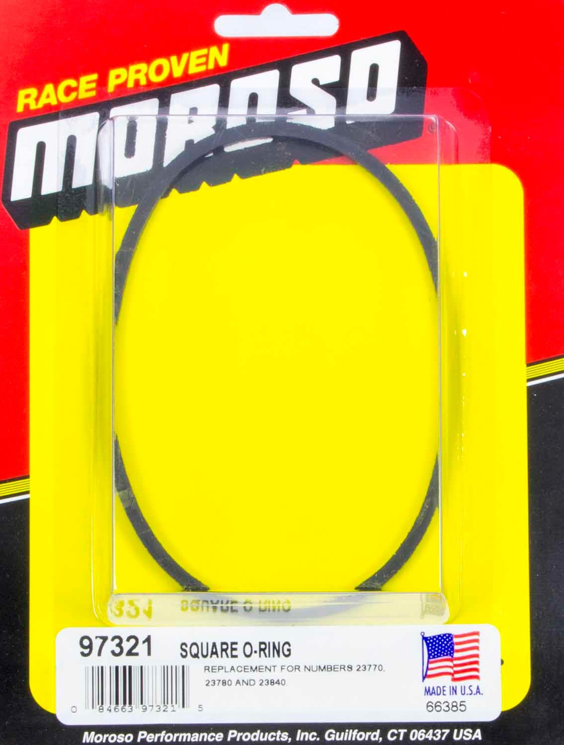 97321 MOROSO