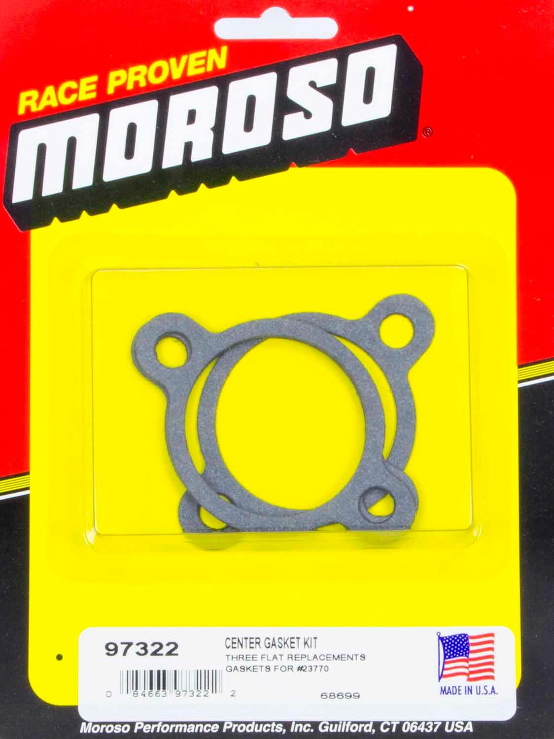 97322 MOROSO