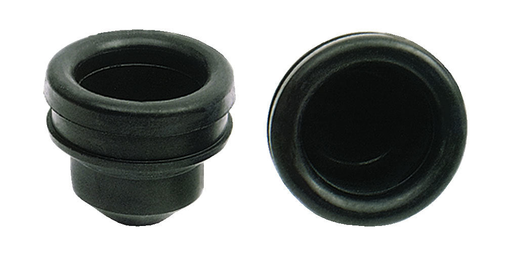 97341 MOROSO