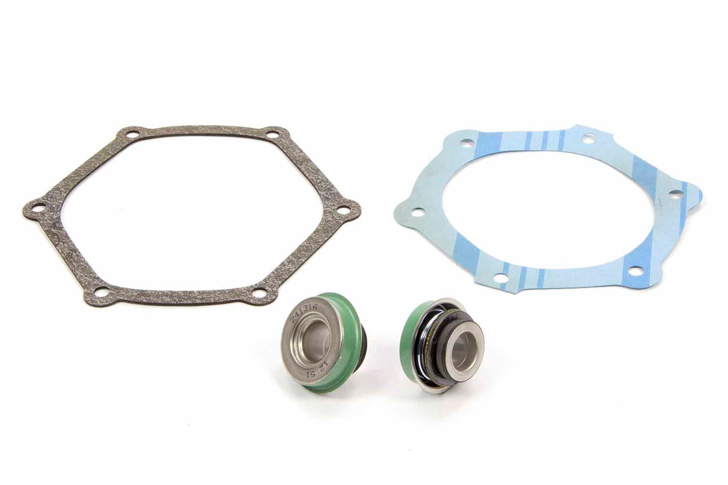 97450 MOROSO