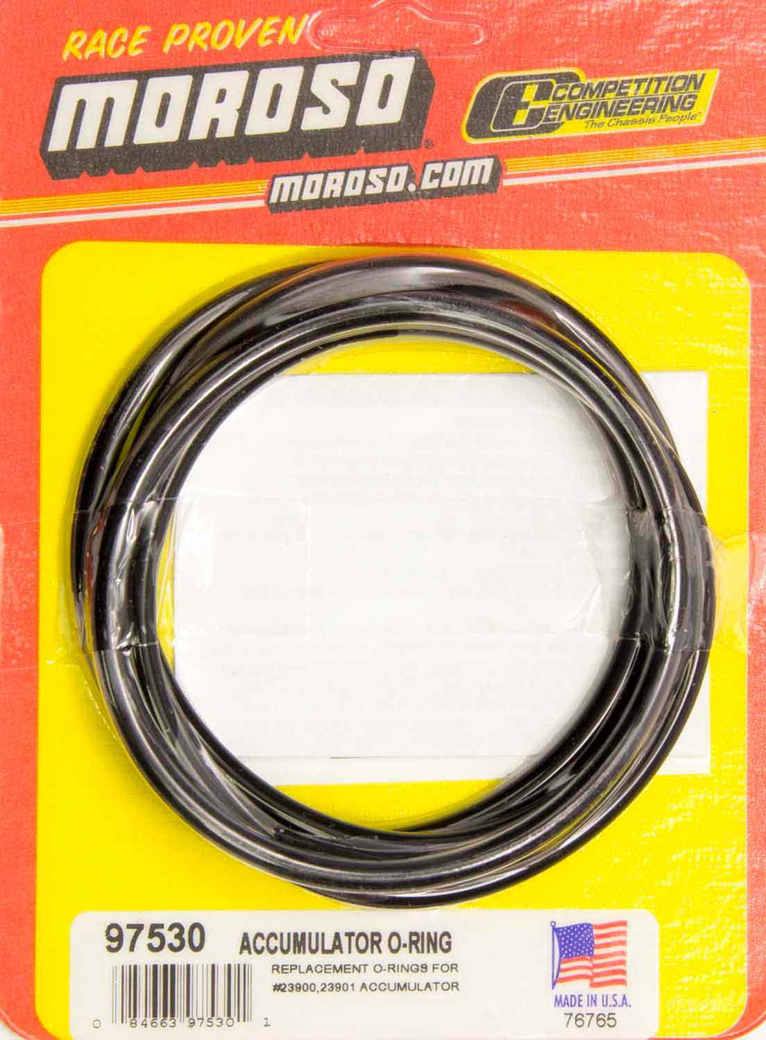 97530 MOROSO