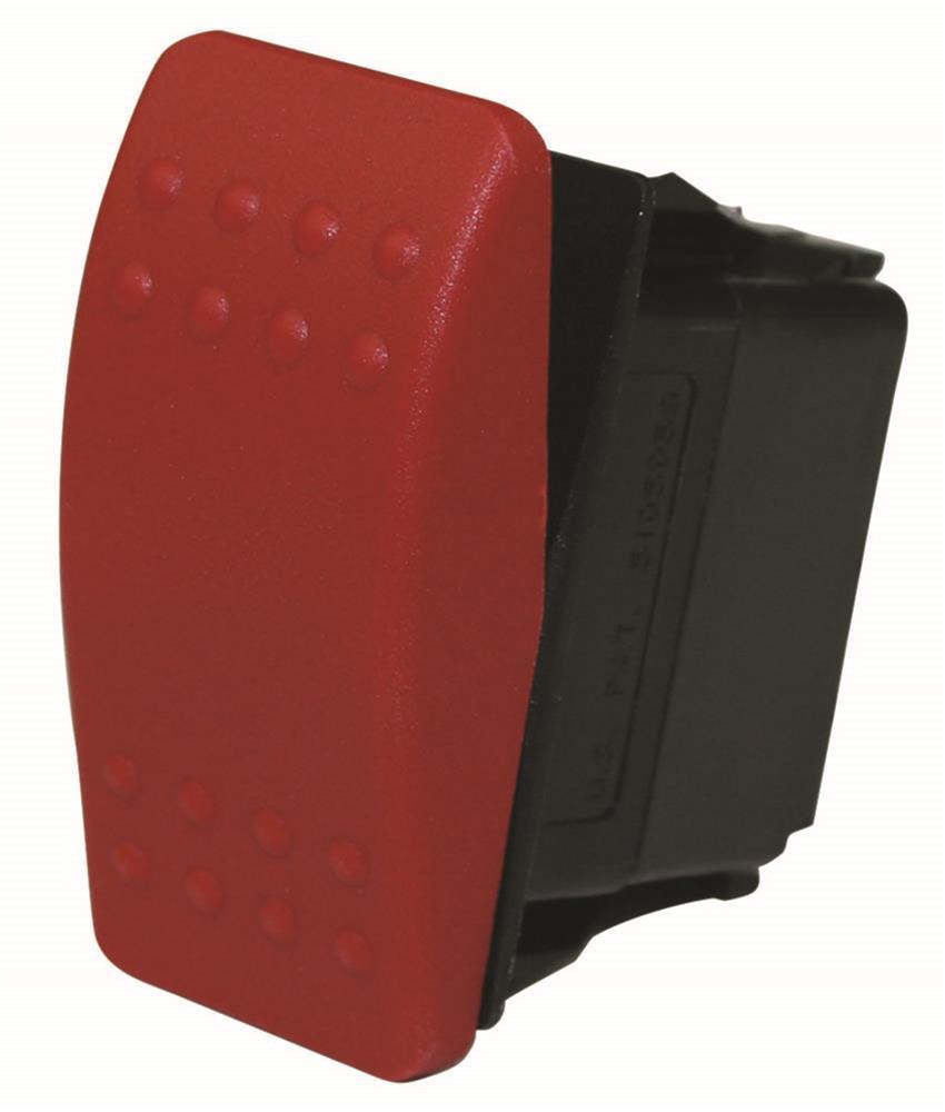 97540 MOROSO