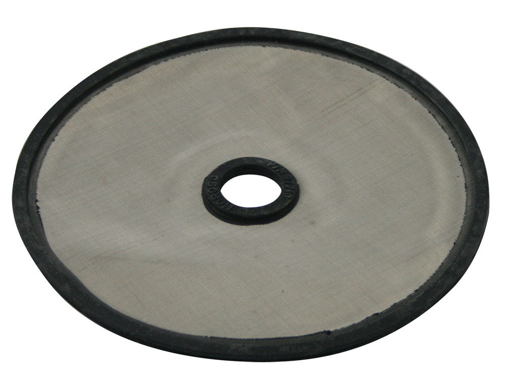 97710 MOROSO