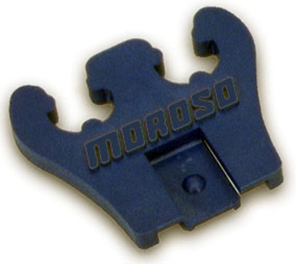97830 MOROSO