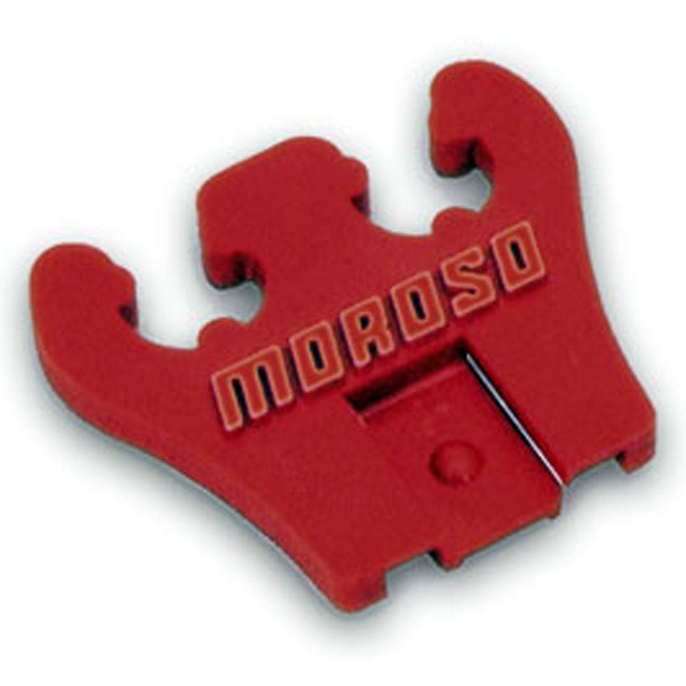 97833 MOROSO