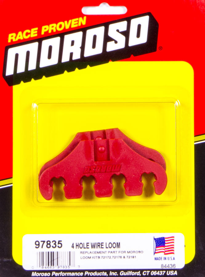 97835 MOROSO
