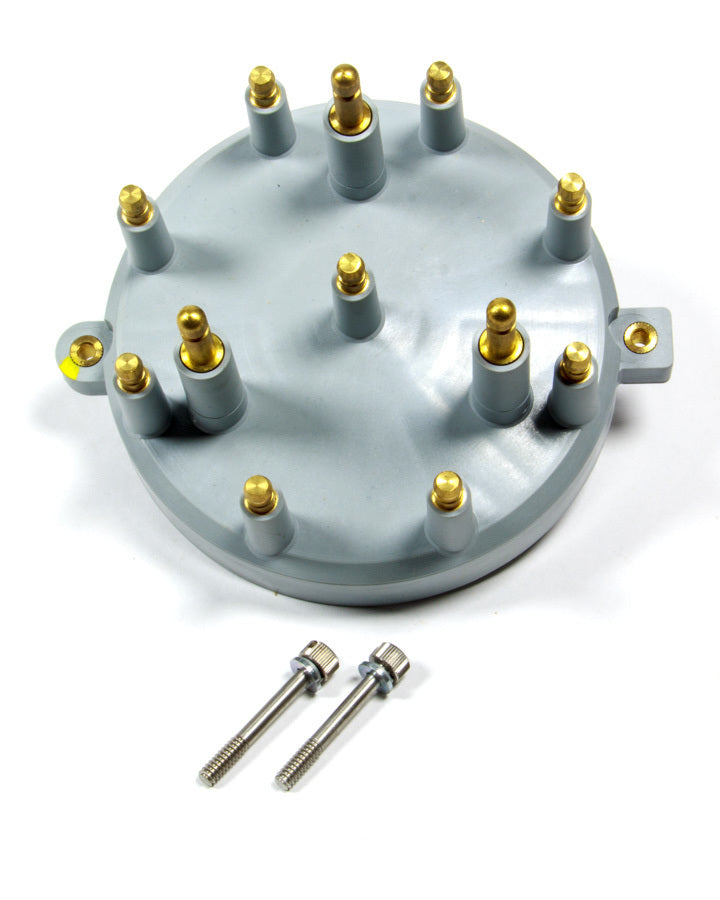 97852 MOROSO