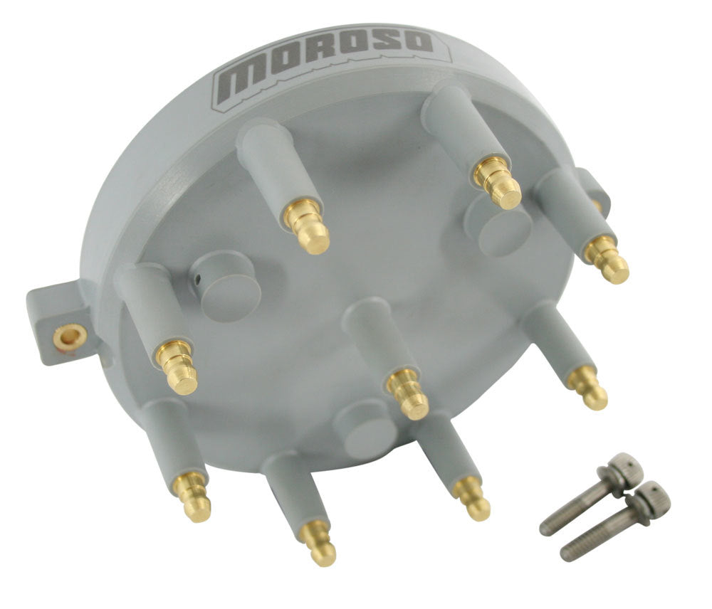 97856 MOROSO