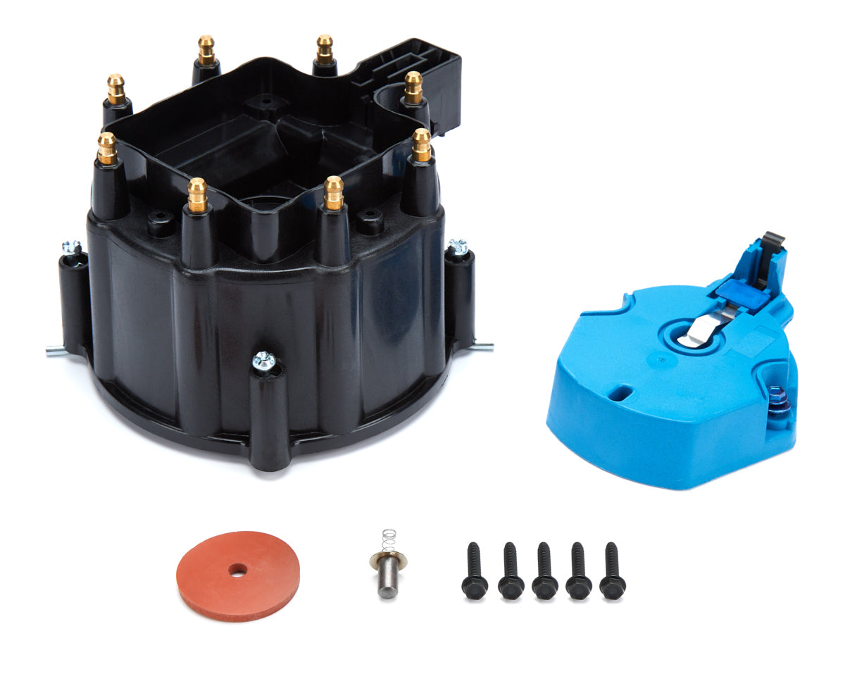 97859 MOROSO