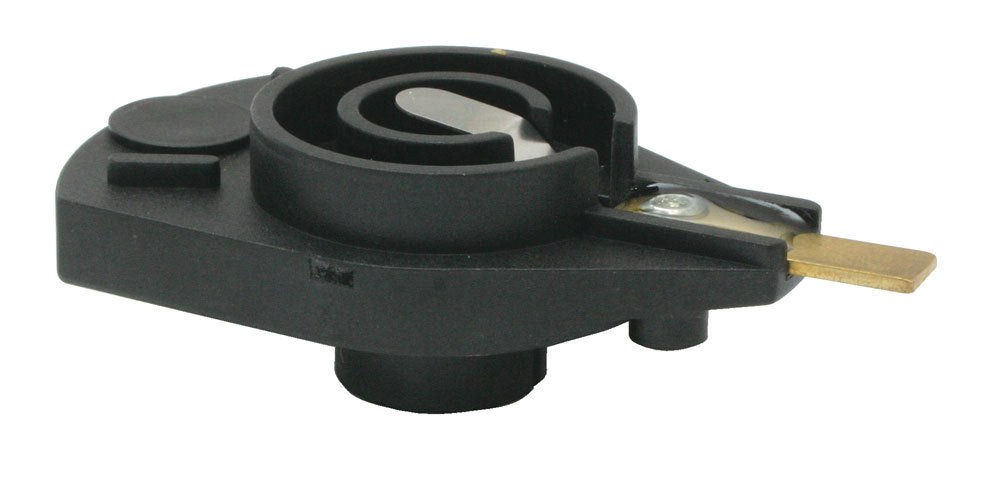 97860 MOROSO