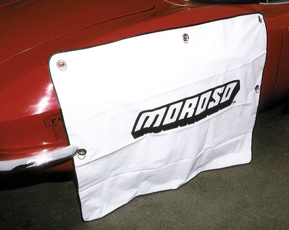 99421 MOROSO