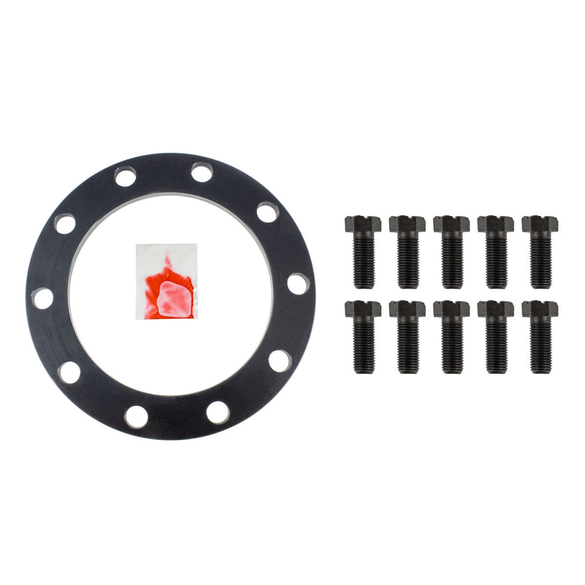 75050 MOTIVE GEAR
