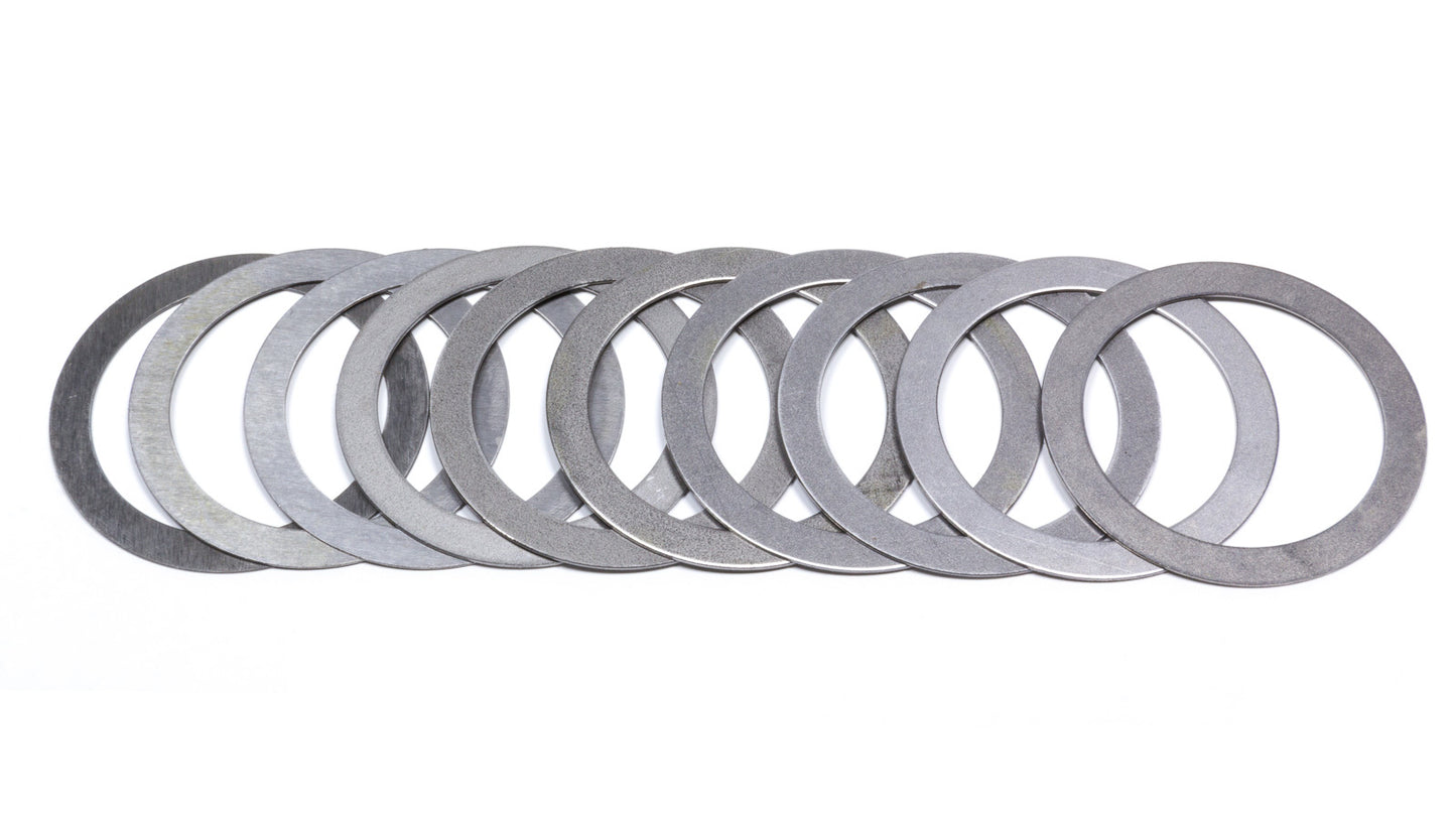 1100 MOTIVE GEAR